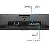 4К монитор BenQ EW2880U - фото 5