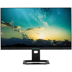 WQHD монитор Titan Army P2710S
