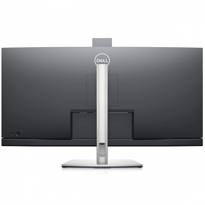 3.5К монитор Dell C3422WE - фото 7
