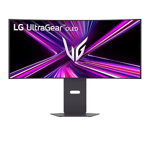3.5K монитор LG UltraGear 34GX900A-B