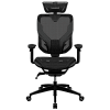 Игровое кресло ThunderX3 YAMA7 - фото 2