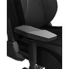 Компьютерное кресло KARNOX COMMANDER Skywalker, Napa Leather, чёрный (KX800808-SKYWALKER) - фото 7
