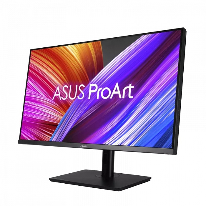 4К монитор ASUS ProArt PA32UCR - фото 3