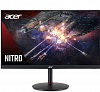 Full HD монитор Acer Nitro XV241YX - фото 1