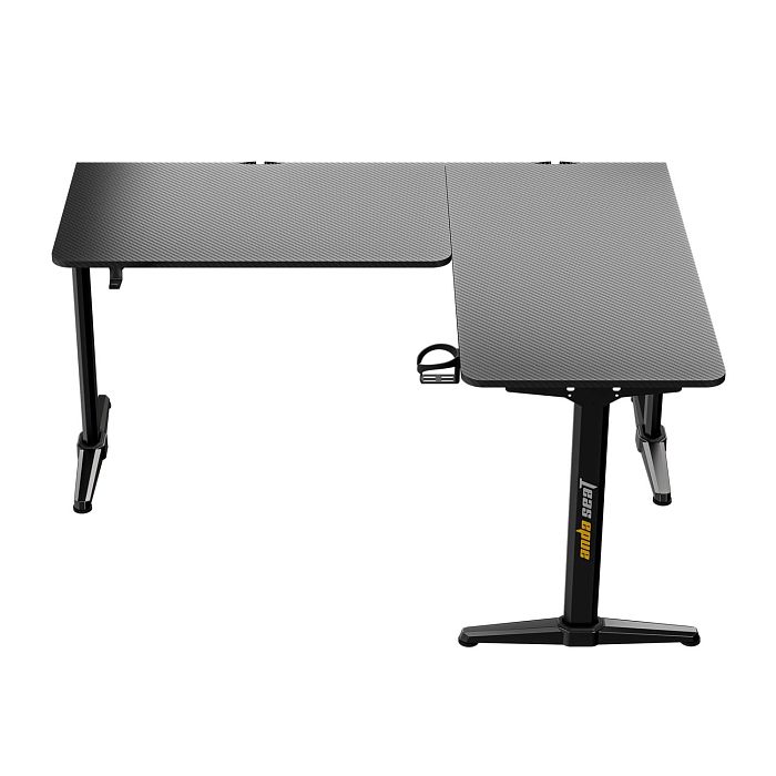 Игровой стол AndaSeat Wind Seeker (AD-D-PT-1600-01-B) - фото 2