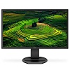 WQHD монитор Philips 272B8QJEB - фото 1