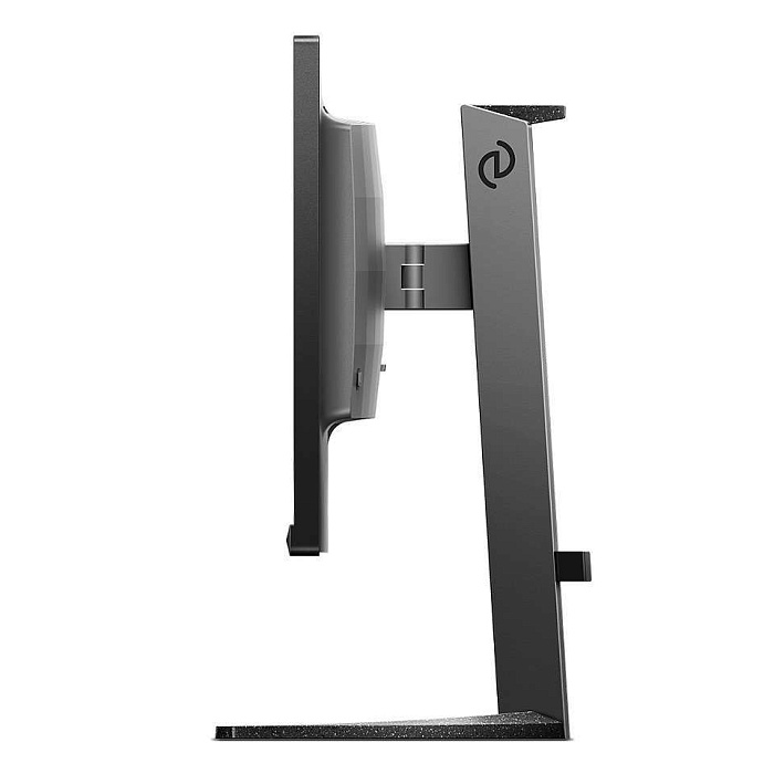 Philips evnia 25m2n3200w. Philips 45 дюймов. Philips evnia 280hz. Philips evnia gaming 24m1n3200zs. Philips evnia 25m2n3200w.