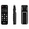 4К монитор LG 43UD79-B - фото 12