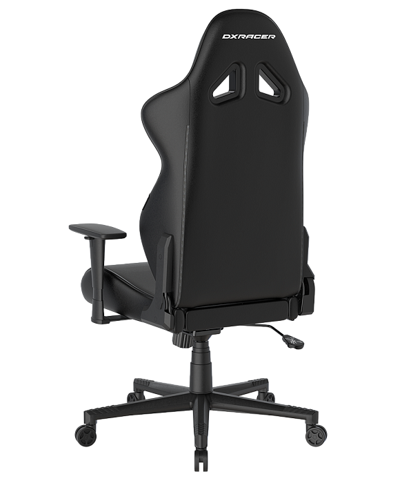 Компьютерное кресло DXRacer OH/G2300/N - фото 8