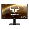 WQHD монитор ASUS TUF Gaming VG27AQ - фото 1