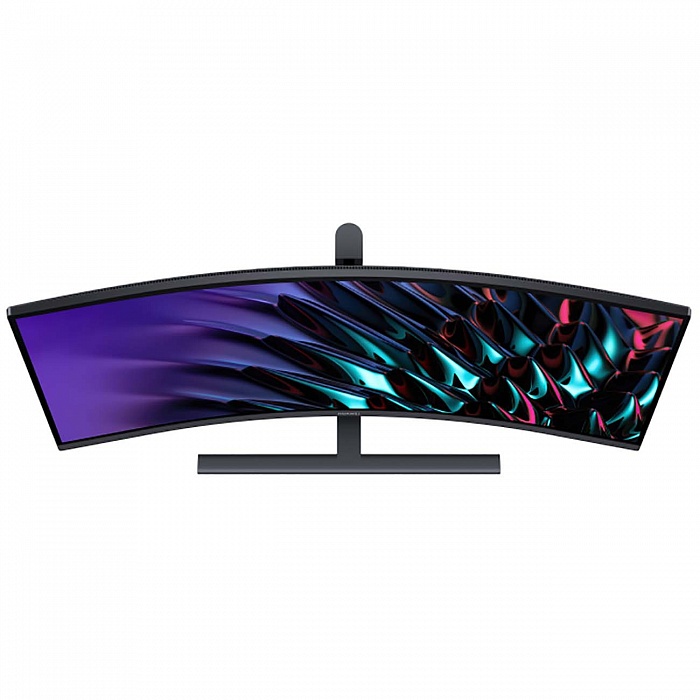 3.5K монитор HUAWEI MateView GT (ZQE-CBA) - фото 5