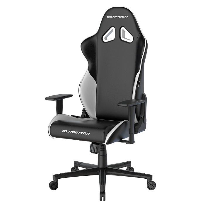 Компьютерное кресло DXRacer OH/G2300/NW - фото 1