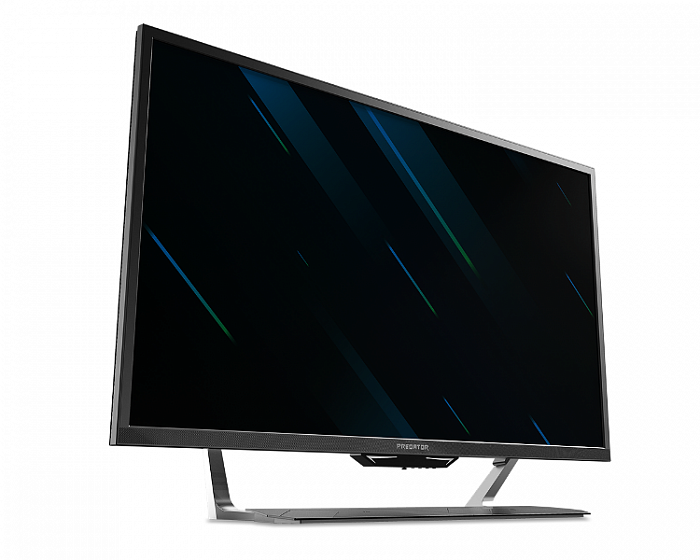 Samsung монитор изогнутый длинный. Монитор lenovo y44w-10. 5" philips 436m6vbpab. Asus rog strix xg43uq. Монитор самсунг 27 дюймов изогнутый.