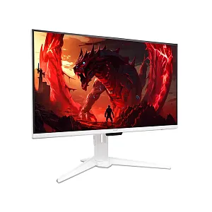 4K монитор Acer Nitro GA321QK P