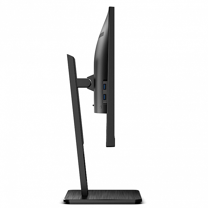 Full HD монитор AOC 24P2C - фото 7
