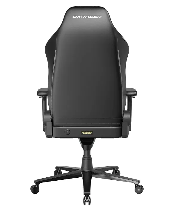 Компьютерное кресло DXRacer OH/XLMT24LTA/N - фото 5