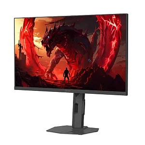 4K монитор Acer Nitro XV275K V6