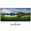 3.5К монитор Dell P3421W - фото 1
