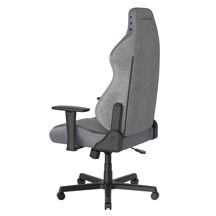Компьютерное игровое кресло DXRacer OH/DL23/G - фото 8