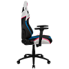 Игровое кресло ThunderX3 TC5 Diva Pink - фото 3