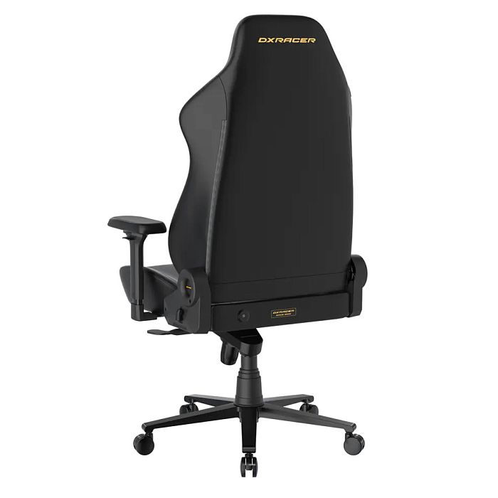 Компьютерное кресло DXRacer GC/LMT24LTA/N.N.Y - фото 3