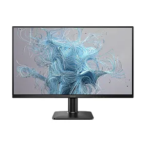 WQHD монитор Philips 27E2N2500