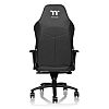 Игровое компьютерное кресло Thermaltake X Comfort (GC-XCS-BBLFDL-01) - фото 2