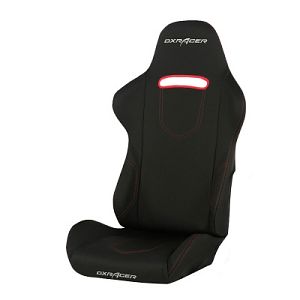 Чехол для кресла Racing DXRacer DCC005-N-F