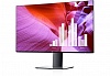 WQHD монитор Dell UltraSharp U2719DC - фото 2