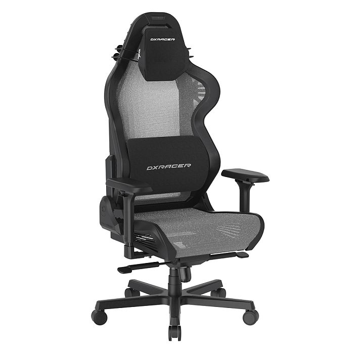 Компьютерное кресло DXRacer AIR/D7200/N.N - фото 1