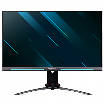 Acer ゲーミングモニター Predator XB253QGWbmiiprzx（日本
