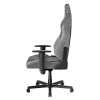 Компьютерное игровое кресло DXRacer OH/DL23/G - фото 7