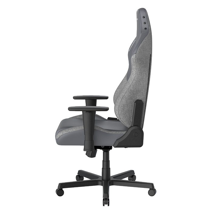 Компьютерное игровое кресло DXRacer OH/DL23/G - фото 7