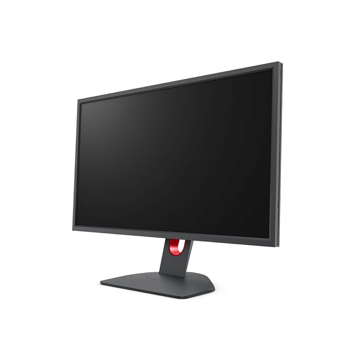 Full HD монитор BenQ XL2731K (9H.LKCLB.QBE) - фото 3