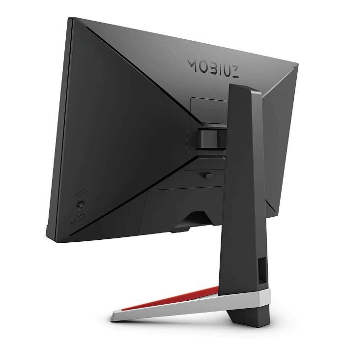 Full HD монитор BenQ MOBIUZ EX2510S - фото 4