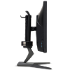 4K монитор Acer Predator X27P - фото 4