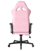 Компьютерное кресло DXRacer OH/G2300/PW - фото 4