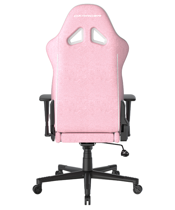 Компьютерное кресло DXRacer OH/G2300/PW - фото 4