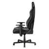 Компьютерное игровое кресло DXRacer OH/DXL23/N - фото 7