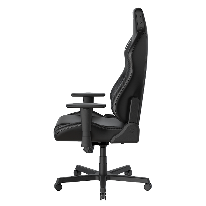 Компьютерное игровое кресло DXRacer OH/DXL23/N - фото 7