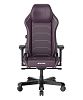 Компьютерное игровое кресло DXRacer I-DMC/MAS2022/V - фото 1