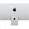 5К Монитор Apple Studio Display Nano-texture glass - фото 2