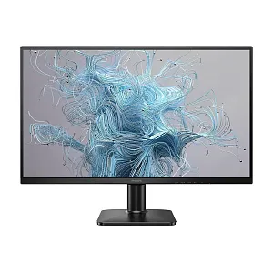 WQHD монитор Philips 27E2N1500