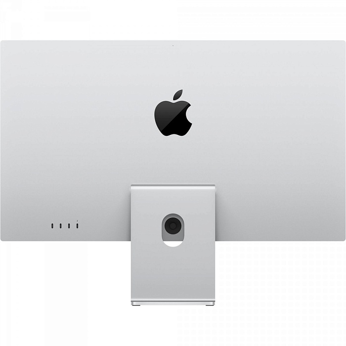 5К Монитор Apple Studio Display Nano-texture glass - фото 2