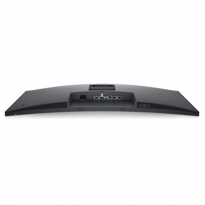 3.5К монитор Dell P3421W - фото 4
