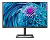 4К монитор Philips 288E2A/01 - фото 1
