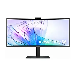 3.5K монитор Samsung ViewFinity S6 S65VC S34C650VAI