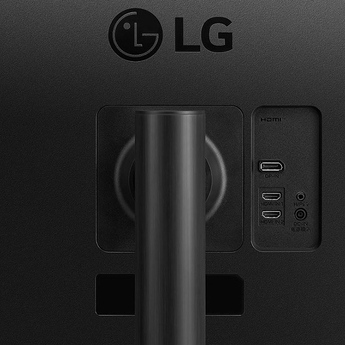 27 монитор lg 27qn600 b. Монитор LG 32qn600-b. LG 32qn600-b 31.5. Монитор 27 LG 27qn600-b черный. Монитор LG 34wp65c-b.