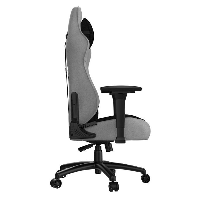 Компьютерное кресло AndaSeat T Compact (AD19-01-GB-F) - фото 2