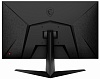 Full HD монитор MSI G2712 - фото 2